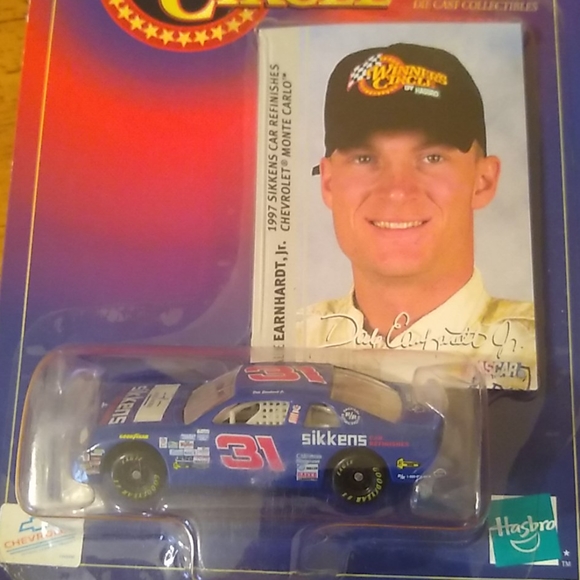 Collectible cars - Picture 3 of 3